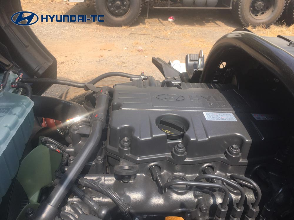 dong_co_d4ga_cua_mighty_110xl